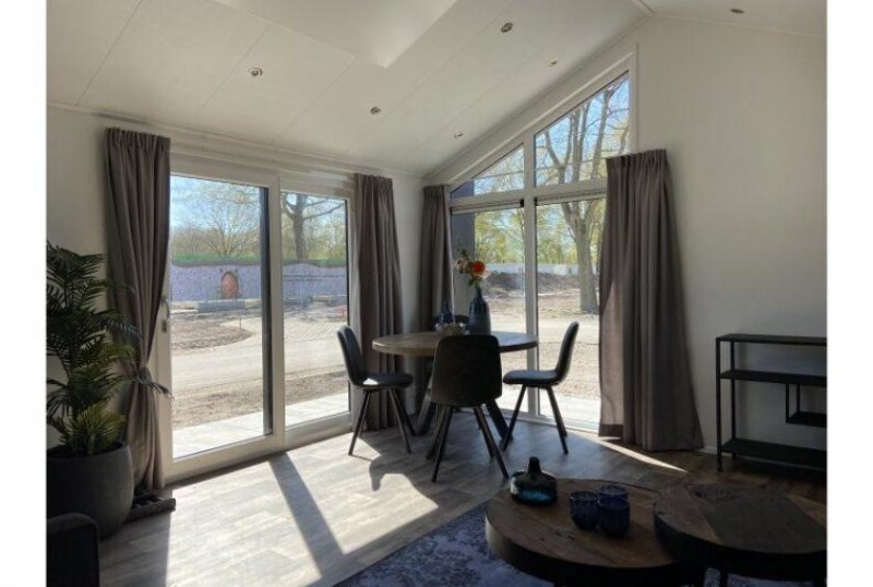 Maarn Concept Haus kaufen